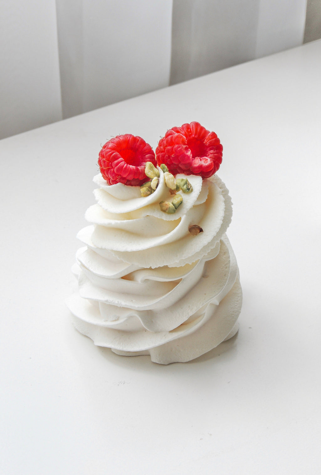 Pavlova Individuel