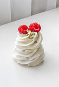 Pavlova Individuel