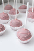 Cake Pops