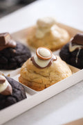 Cookies Américains Assorti